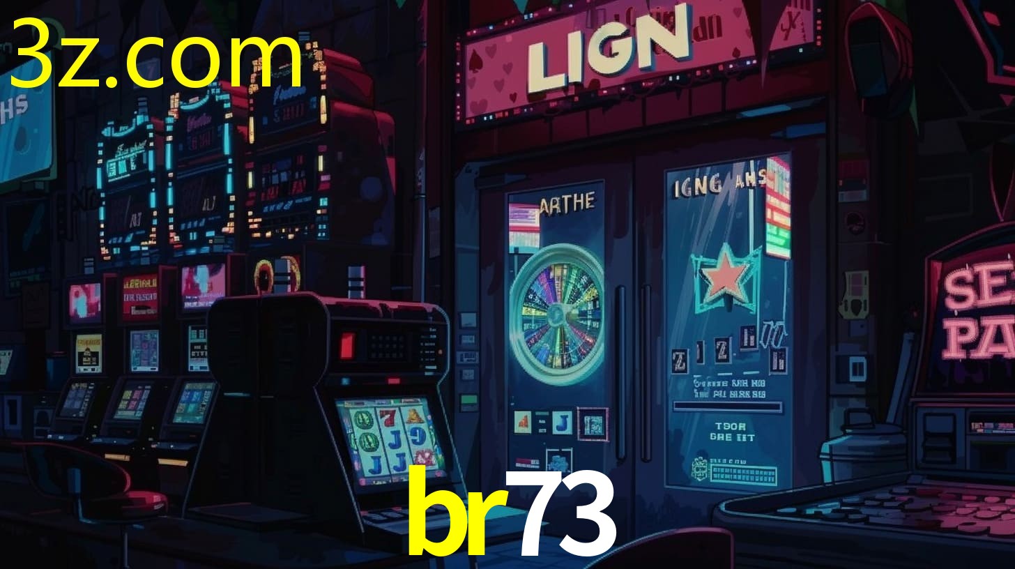 BR73
