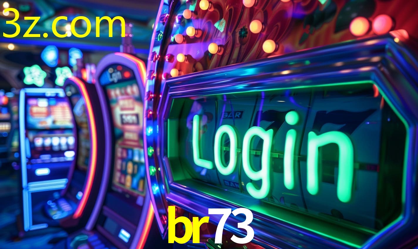 BR73