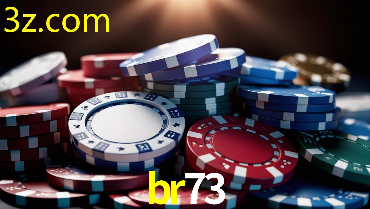 BR73